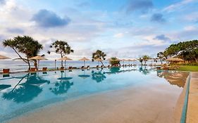 The Fortress Resort & Spa Galle